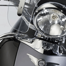 aprilia