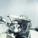 aprilia
