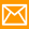 icon-email-html5