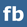 icon-facebook-html5