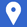 icon-location-html5