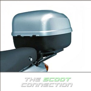 scooter-accessoires-piaggio-fly-topkoffer-kleur