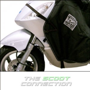 scooter-accessoires-piaggio-fly-tucano-beenkleed