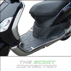 scooter-accessoires-piaggio-fly-valbeugelset