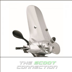 scooter-accessoires-piaggio-fly-windscherm-hoog