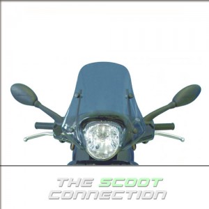 scooter-accessoires-piaggio-fly-windscherm-laag