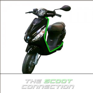 scooter-accessoires-piaggio-zip-valbeugelset