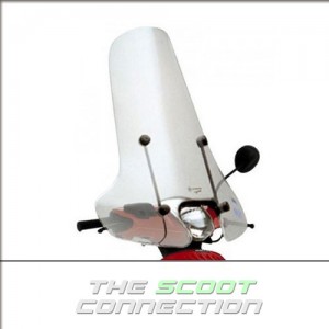 scooter-accessoires-piaggio-zip-windscherm-hoog