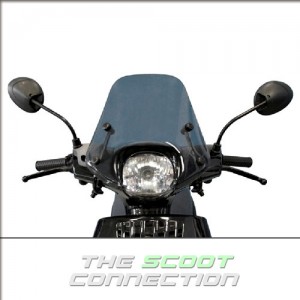 scooter-accessoires-piaggio-zip-windscherm-laag