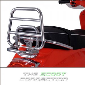 scooter-accessoires-vespa-bagagedrager-opklapbaar