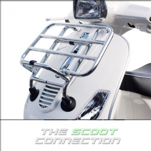 scooter-accessoires-vespa-bagagedrager-voor