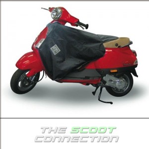 scooter-accessoires-vespa-beenkleed-lx-lxv