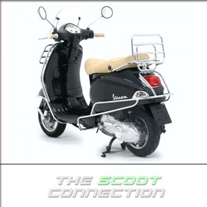 scooter-accessoires-vespa-chroom-beugelset-lx-lxv