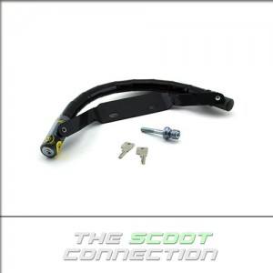 scooter-accessoires-vespa-clm-stuurslot-basic