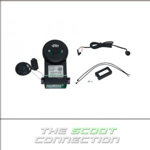 scooter-accessoires-vespa-gemini-alarm-e-lux