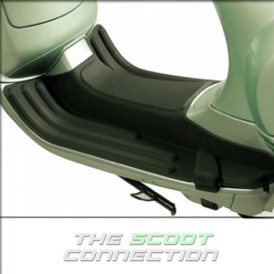 scooter-accessoires-vespa-rubbermat-treeplank-lx-lxv