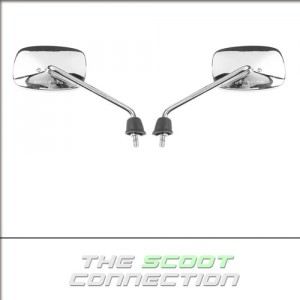 scooter-accessoires-vespa-s-spiegelset