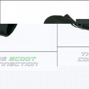 scooter-accessoires-vespa-stuurmoffen-universeel