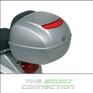 scooter-accessoires-vespa-topkoffer-lx-in-ralkleur