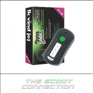 scooter-accessoires-vespa-trackjack-basic-gps