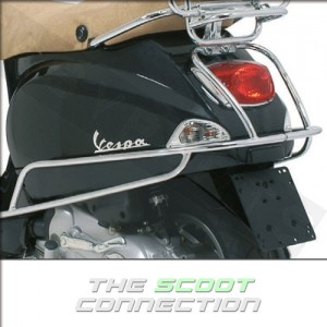 scooter-accessoires-vespa-valbeugel-achter