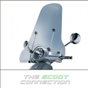 scooter-accessoires-vespa-windscherm-hoog-lx-s