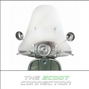 scooter-accessoires-vespa-windscherm-hoog-lxv