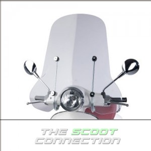 scooter-accessoires-vespa-windscherm-hoog-primavera