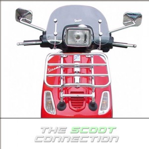 scooter-accessoires-vespa-windscherm-laag-lx-s