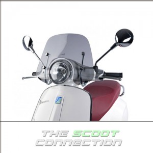 scooter-accessoires-vespa-windscherm-laag-primavera