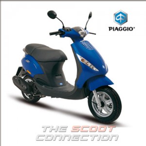 scooter-piaggio-zip-1