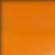 piaggio-kleur-oranje