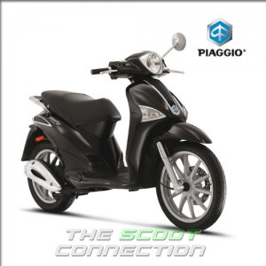 scooter-piaggio-liberty-50