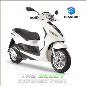 scooter-piaggio-new-fly-2014