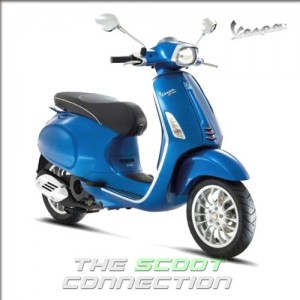 scooter-vespa-sprint-boxed