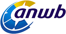 logo-anwb