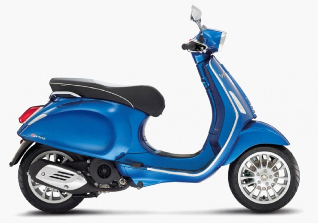 scooter-vespa-sprint