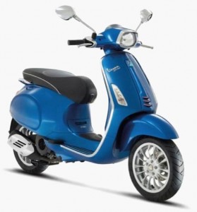 scooter-vespa-sprint-front