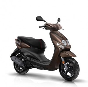 yamaha-neos-4t-2016-mat-bruin